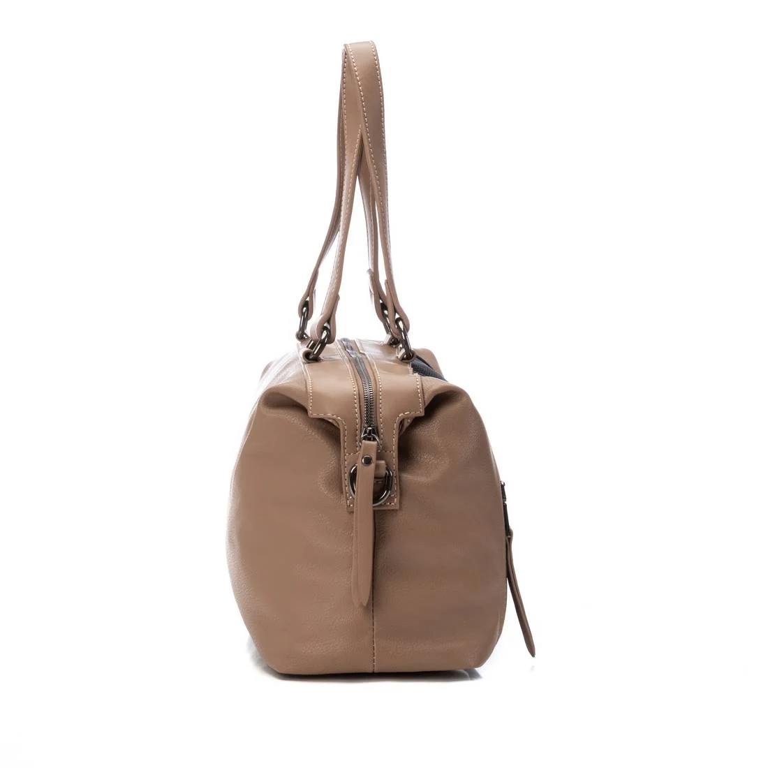 BOLSO DE MUJER REFRESH 18323403 - Image 3