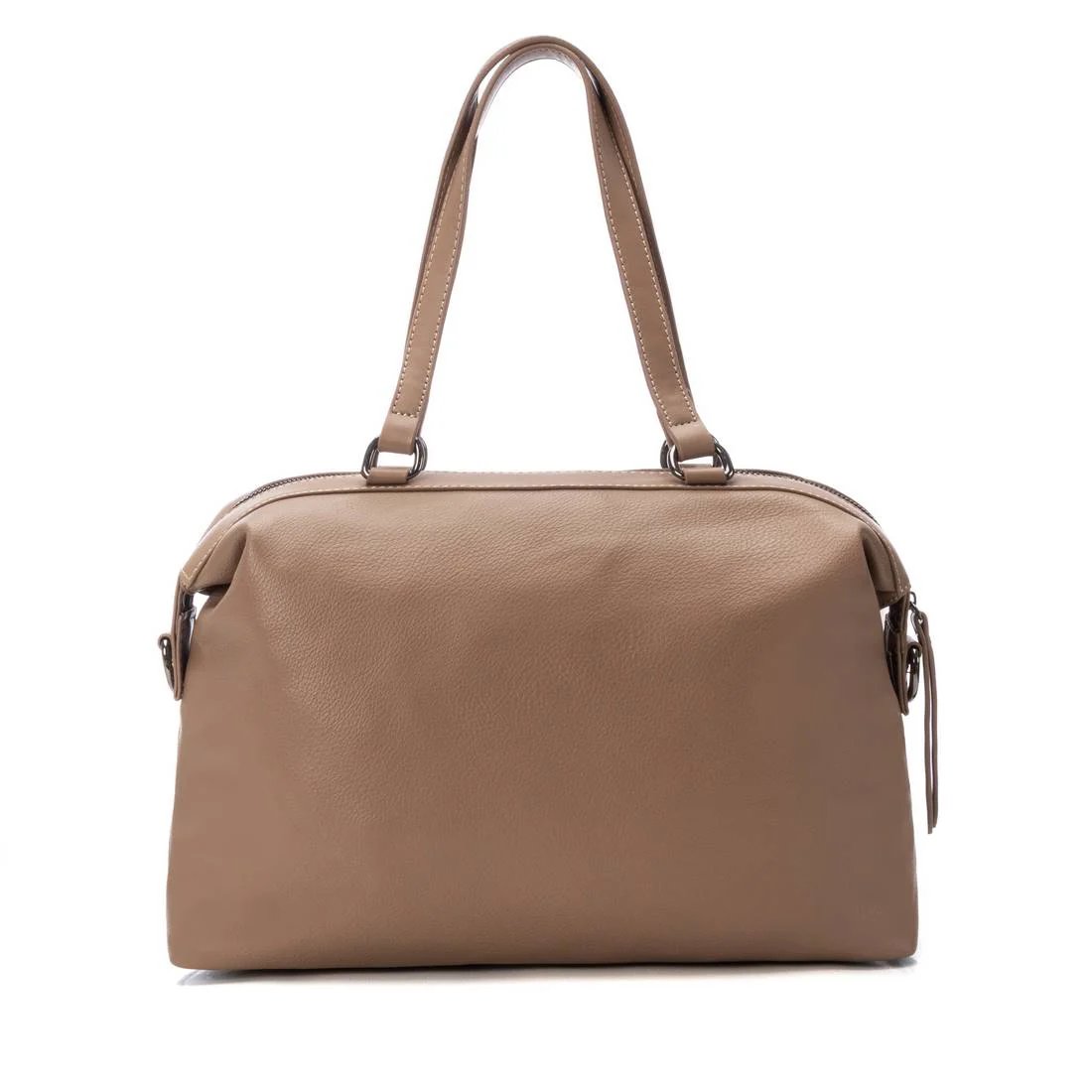 BOLSO DE MUJER REFRESH 18323403 - Image 4