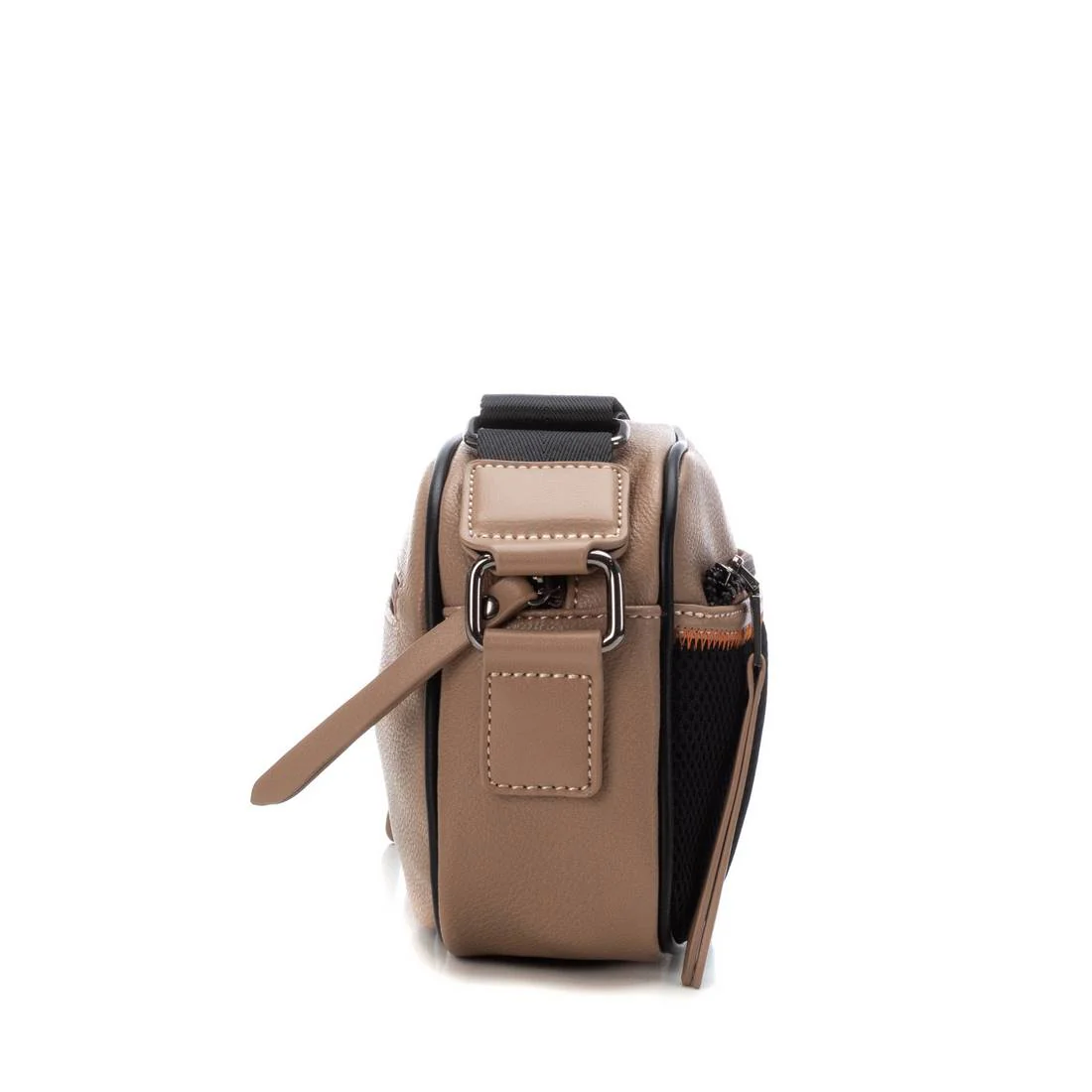 BOLSO DE MUJER REFRESH 18323503 - Image 3