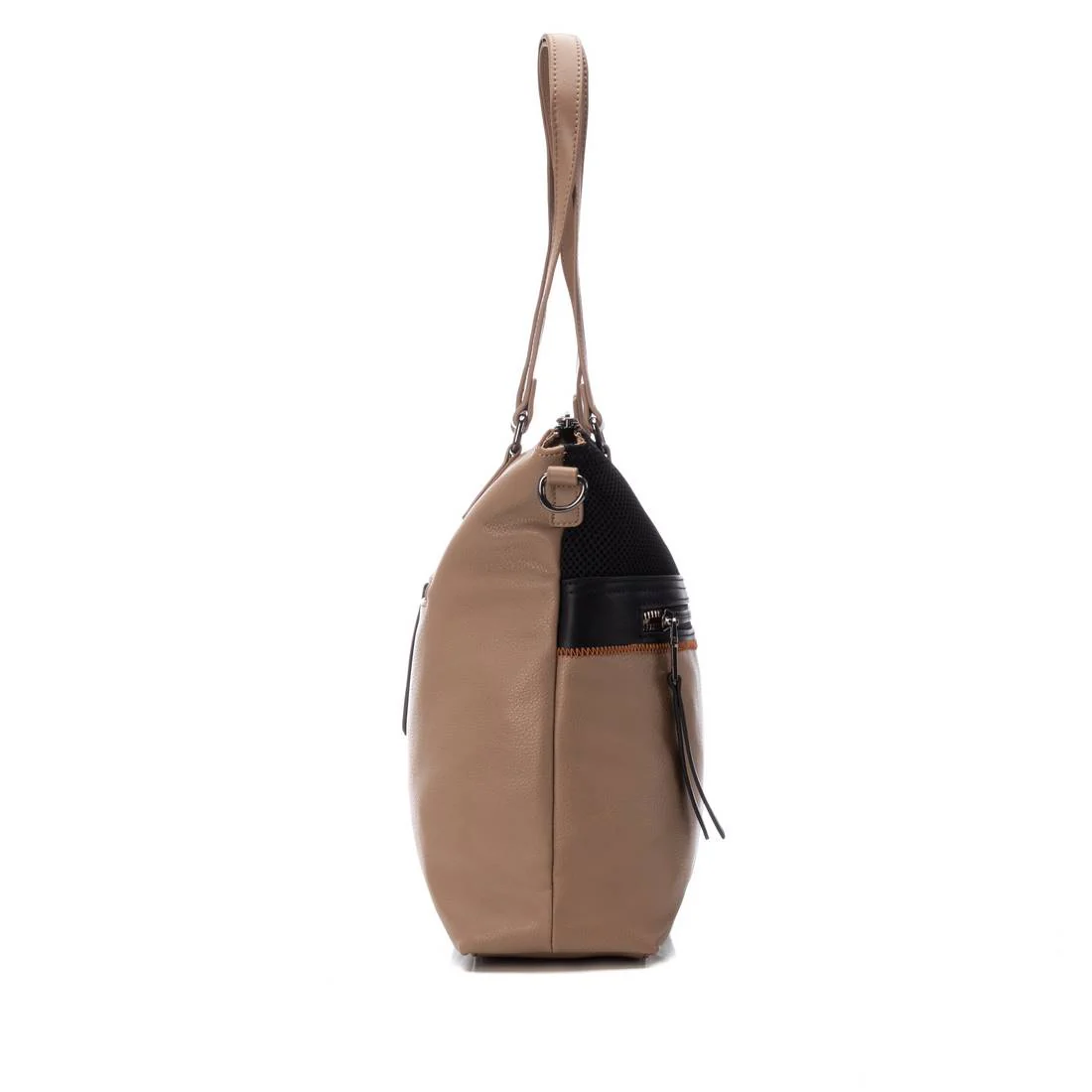 BOLSO DE MUJER REFRESH 18323603 - Image 3