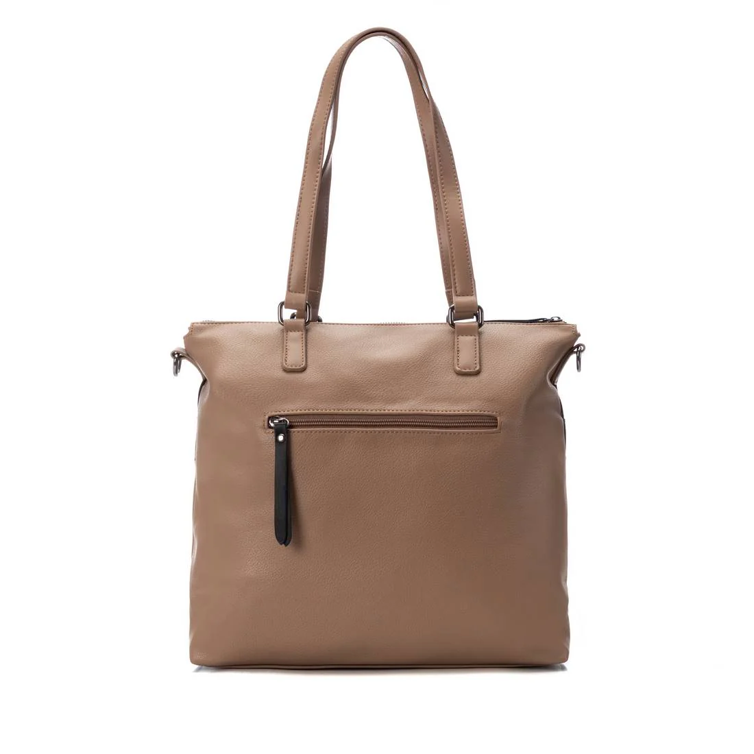 BOLSO DE MUJER REFRESH 18323603 - Image 4