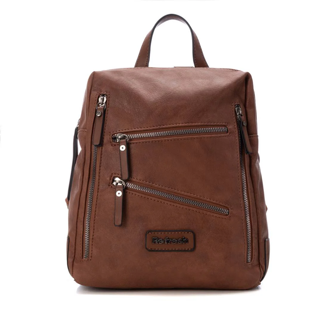 BOLSO DE MUJER REFRESH 18324303