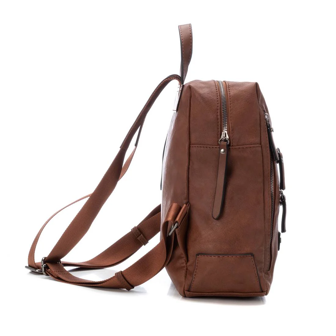 BOLSO DE MUJER REFRESH 18324303 - Image 2