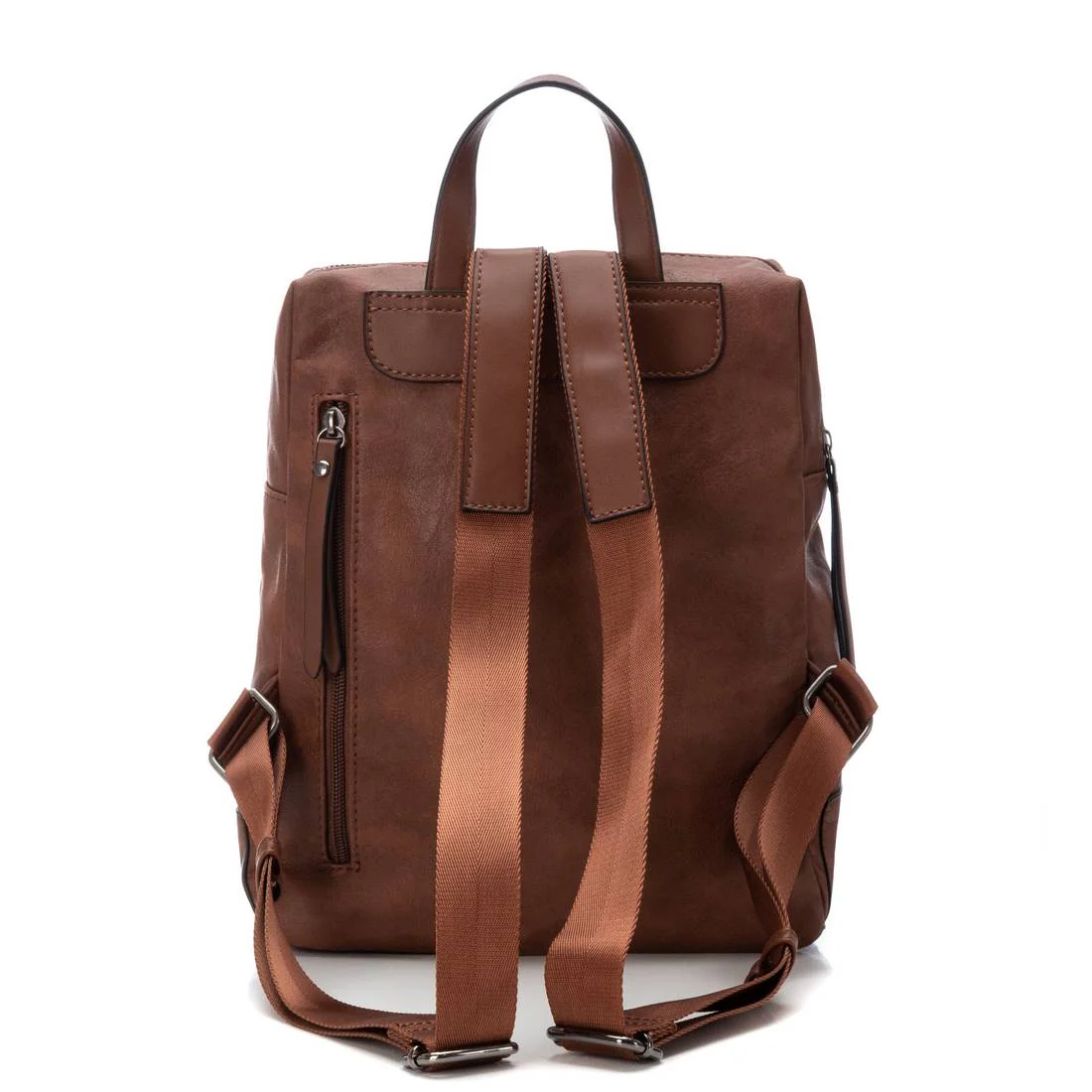 BOLSO DE MUJER REFRESH 18324303 - Image 3