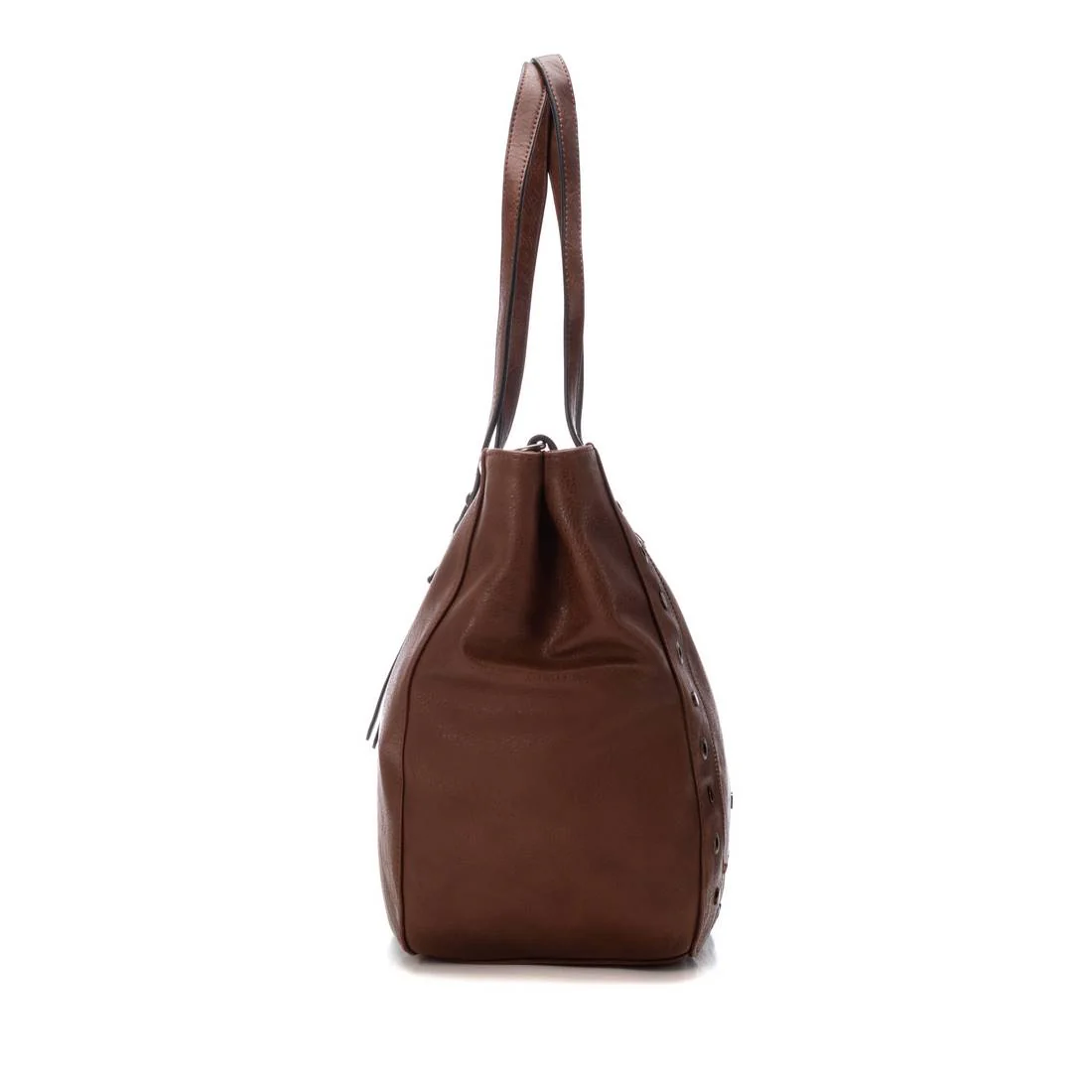 BOLSO DE MUJER REFRESH 18324501 - Image 3