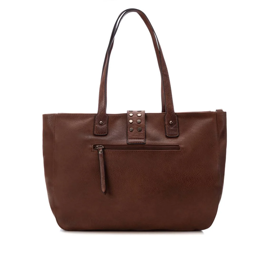 BOLSO DE MUJER REFRESH 18324501 - Image 4