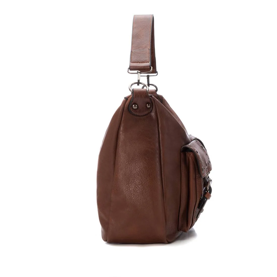 BOLSO DE MUJER REFRESH 18324701 - Image 3