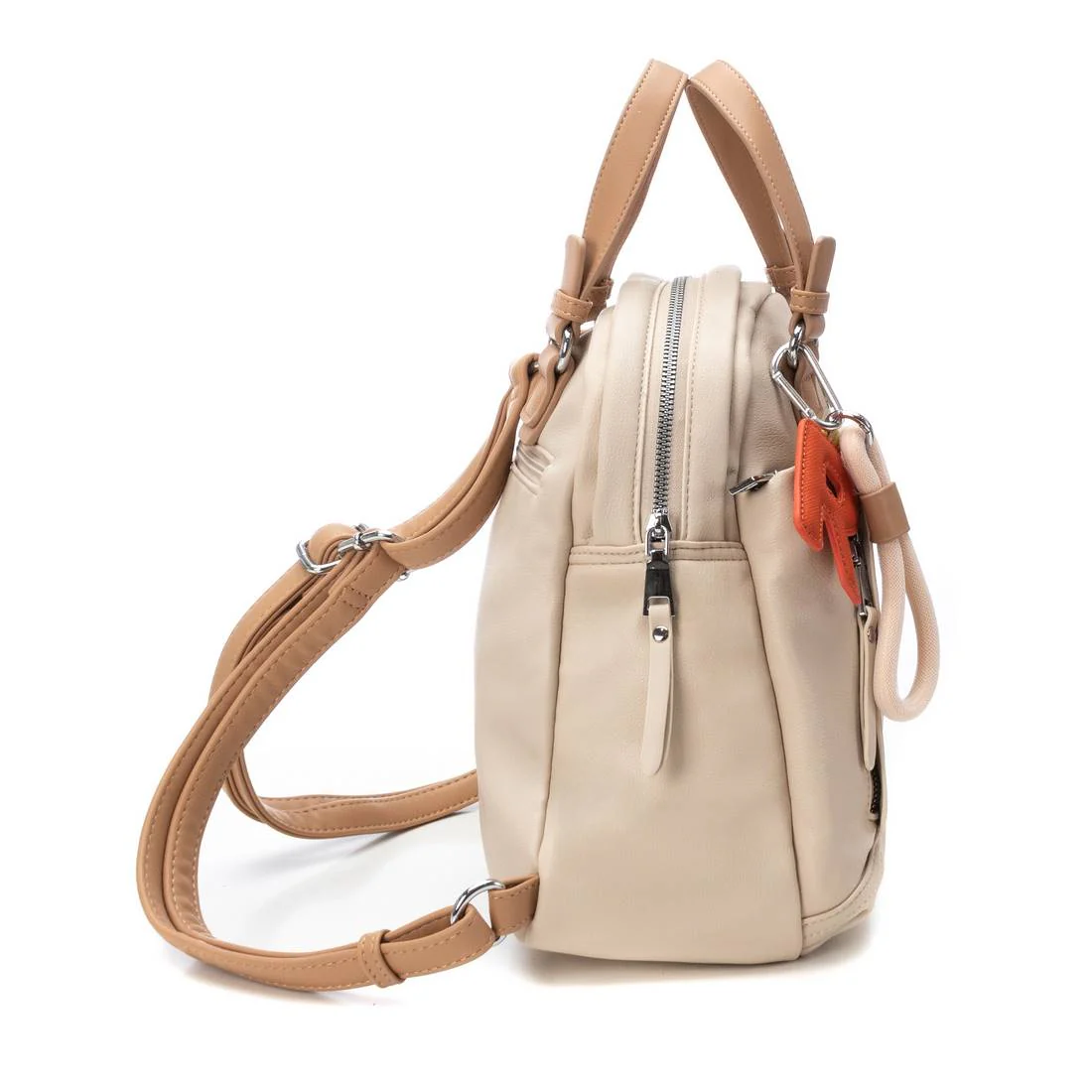 BOLSO DE MUJER REFRESH 18325802 - Image 3