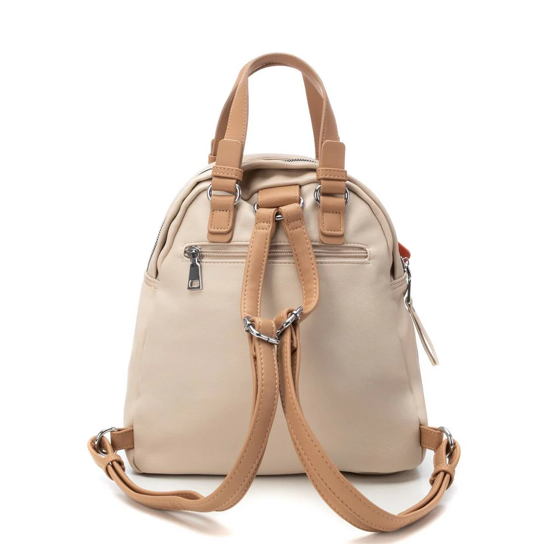 BOLSO DE MUJER REFRESH 18325802 - Image 4