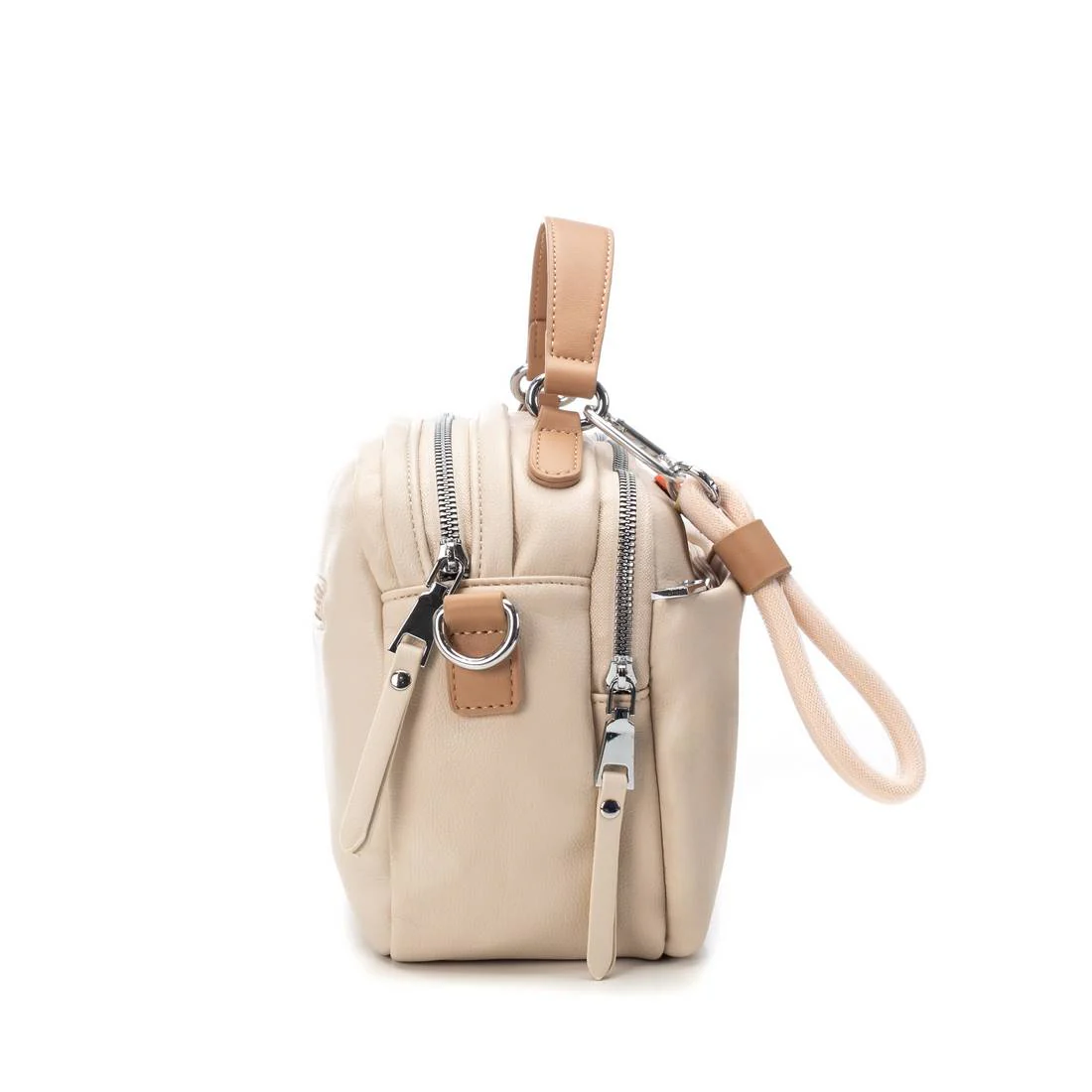BOLSO DE MUJER REFRESH 18325902 - Image 3