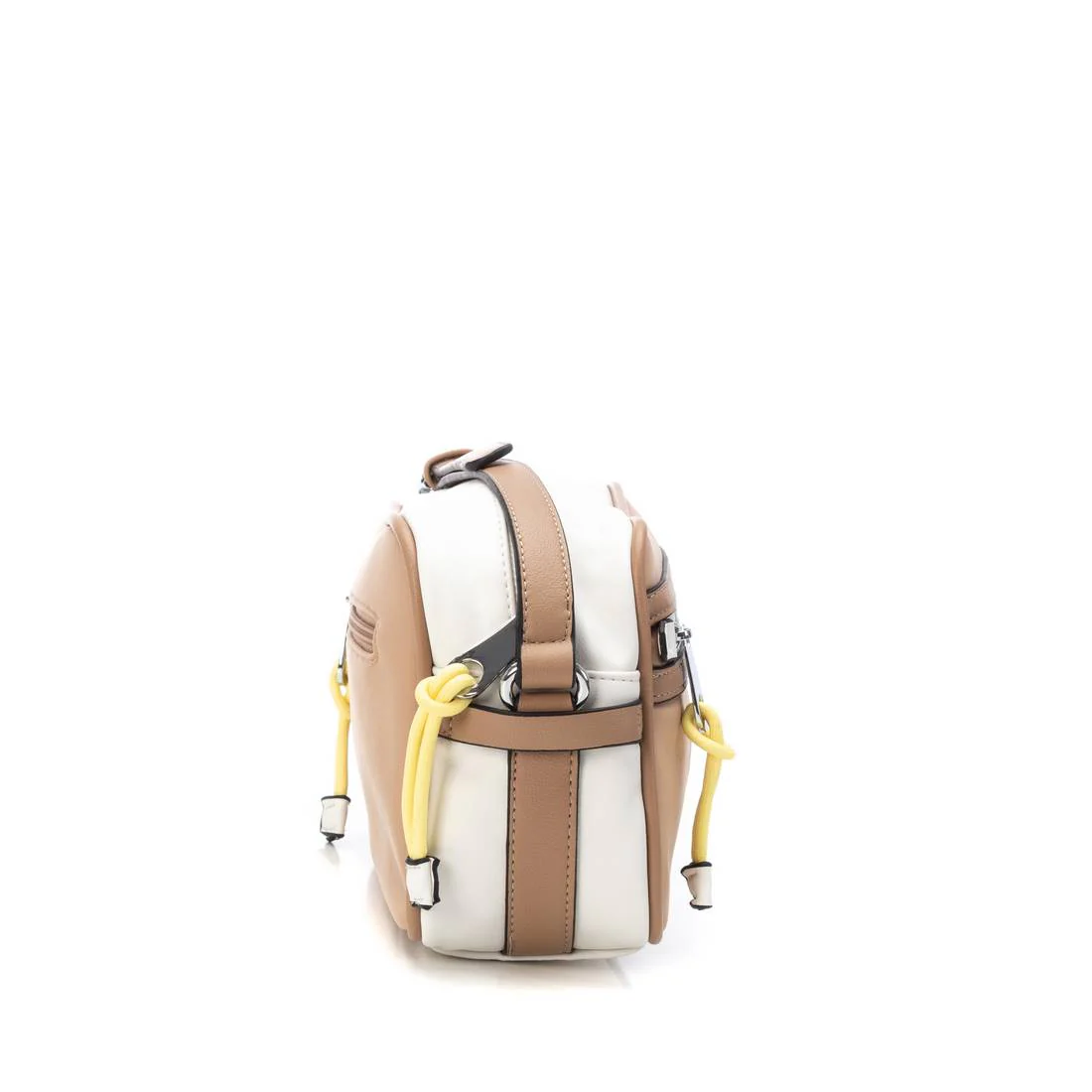 BOLSO DE MUJER REFRESH 18326003 - Image 3
