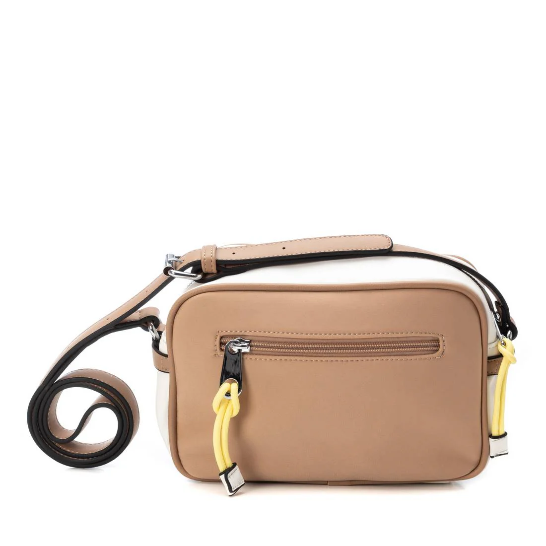 BOLSO DE MUJER REFRESH 18326003 - Image 4