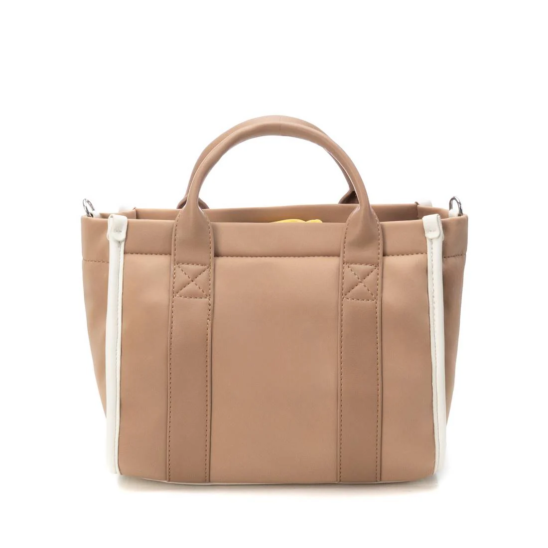 BOLSO DE MUJER REFRESH 18326102 - Image 4