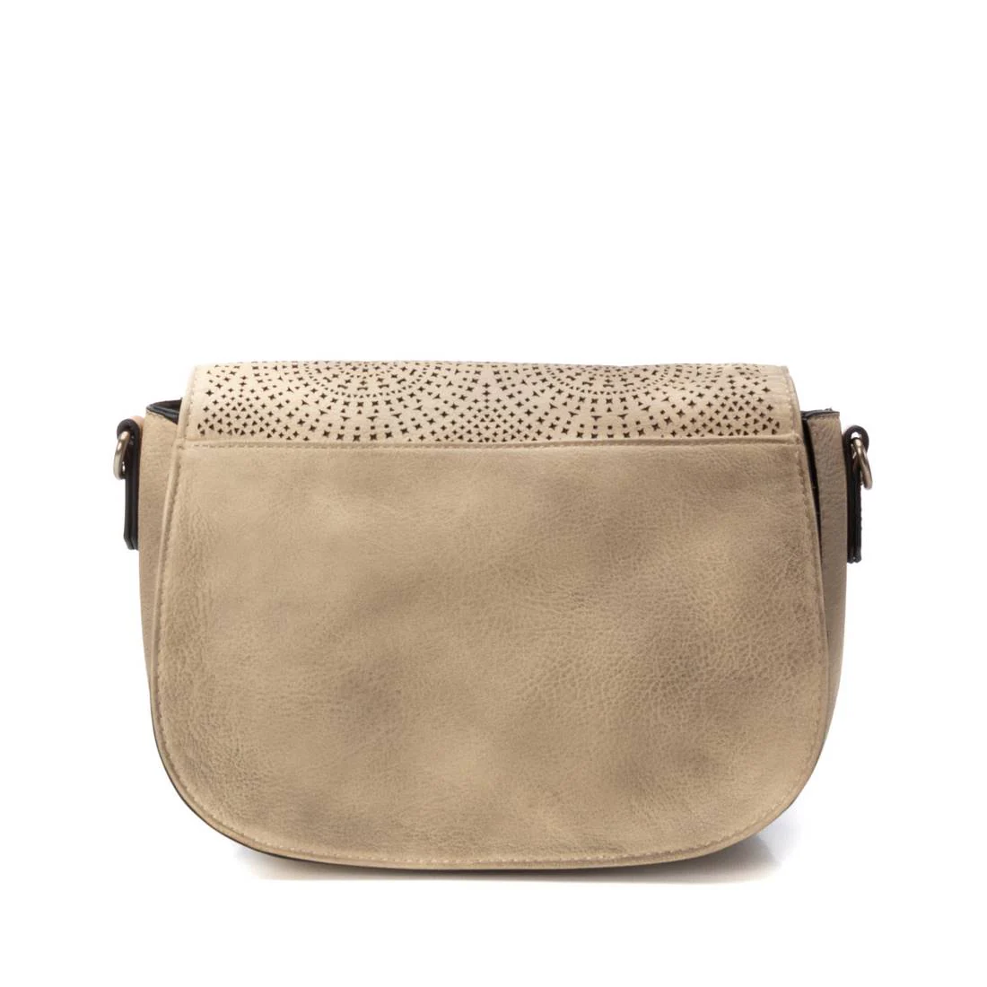 BOLSO DE MUJER REFRESH 18326302 - Image 4