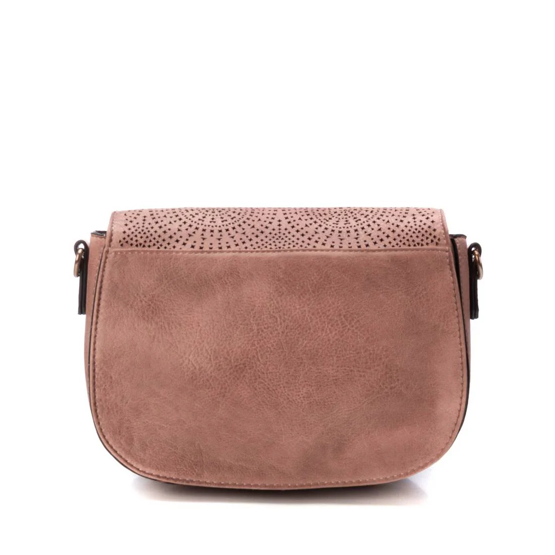 BOLSO DE MUJER REFRESH 18326304 - Image 4