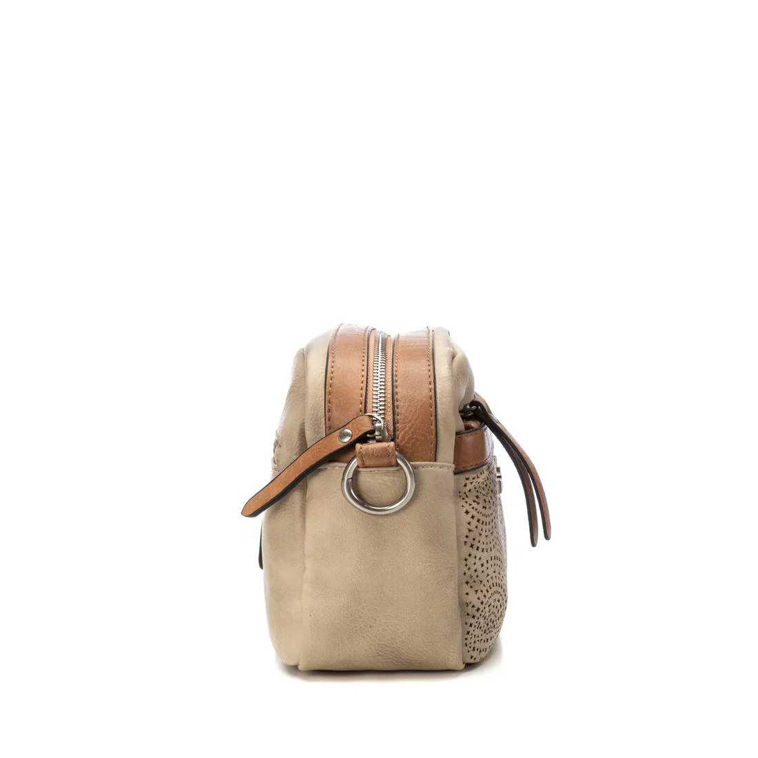 BOLSO DE MUJER REFRESH 18326402 - Image 3
