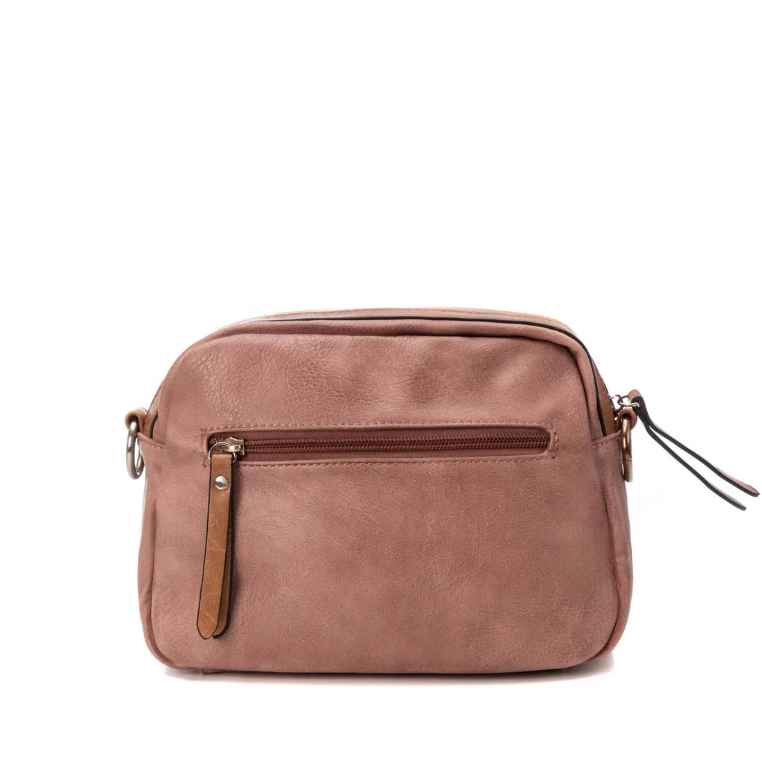 BOLSO DE MUJER REFRESH 18326405 - Image 4