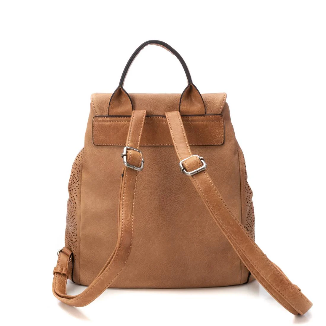 BOLSO DE MUJER REFRESH 18326503 - Image 4