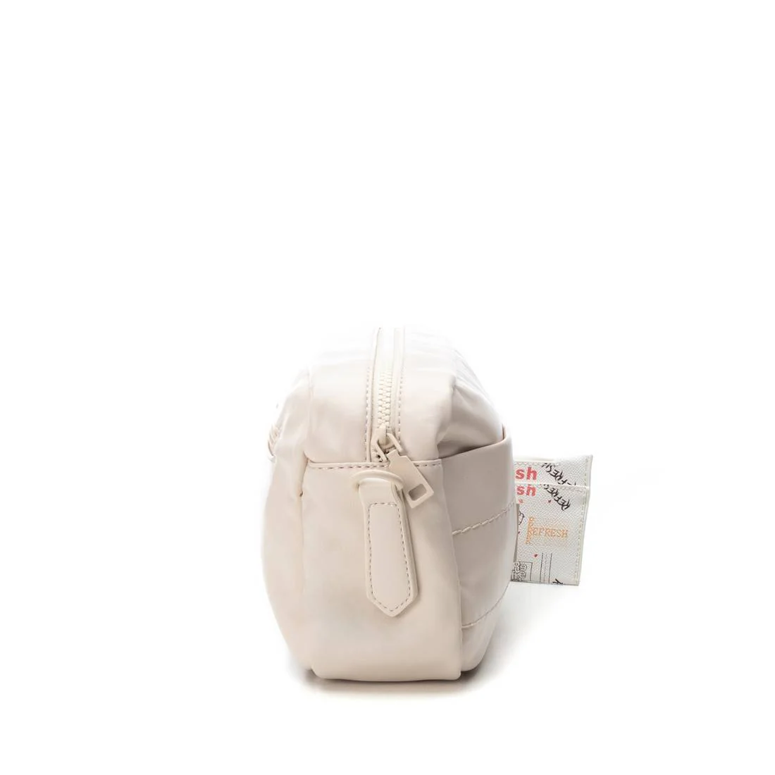 BOLSO DE MUJER REFRESH 18326702 - Image 3
