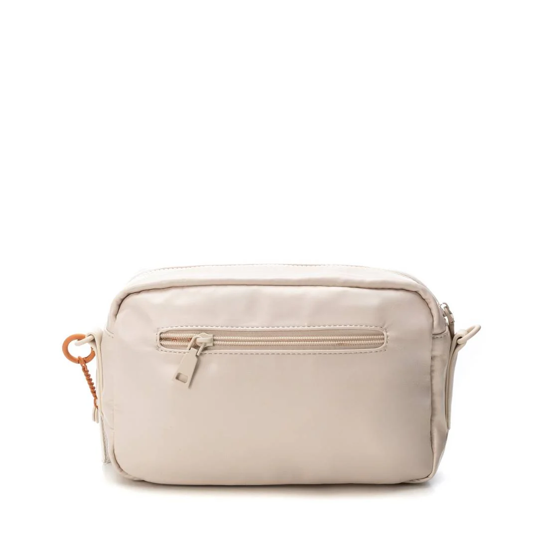 BOLSO DE MUJER REFRESH 18326702 - Image 4