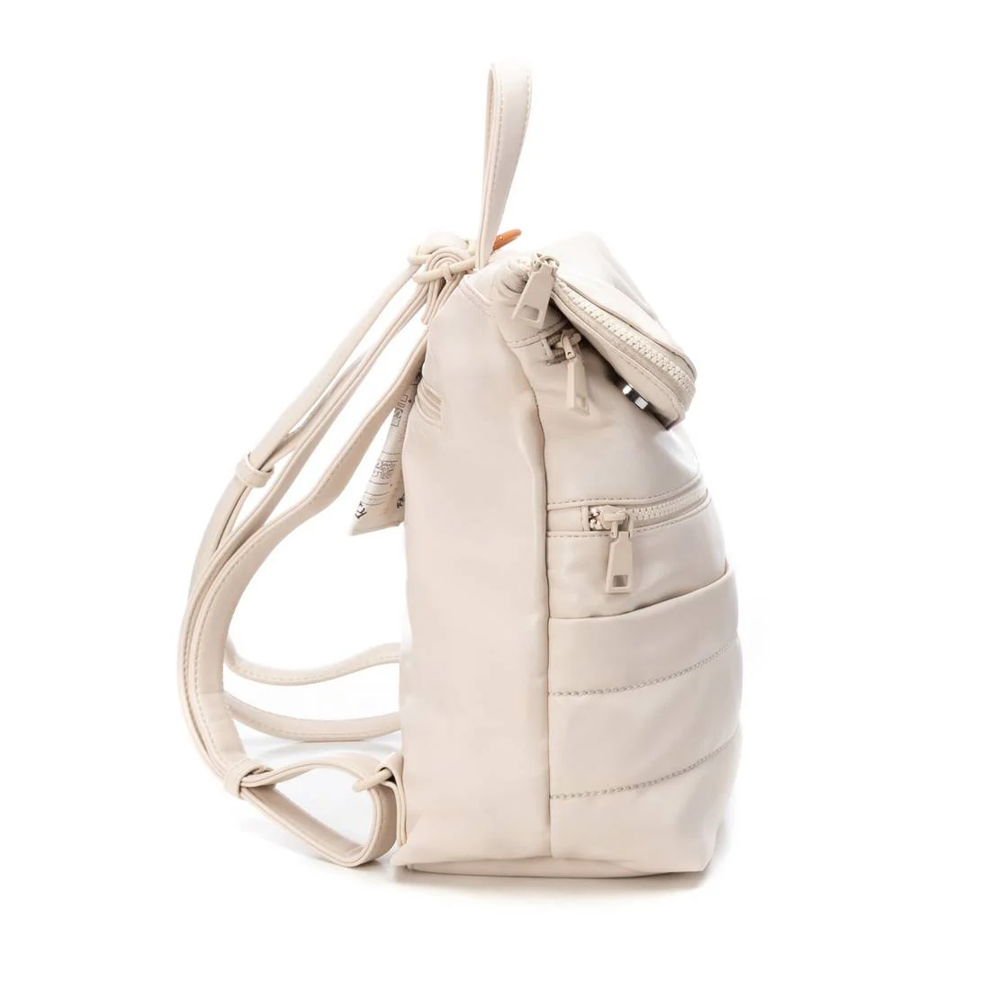 BOLSO DE MUJER REFRESH 18327102 - Image 3