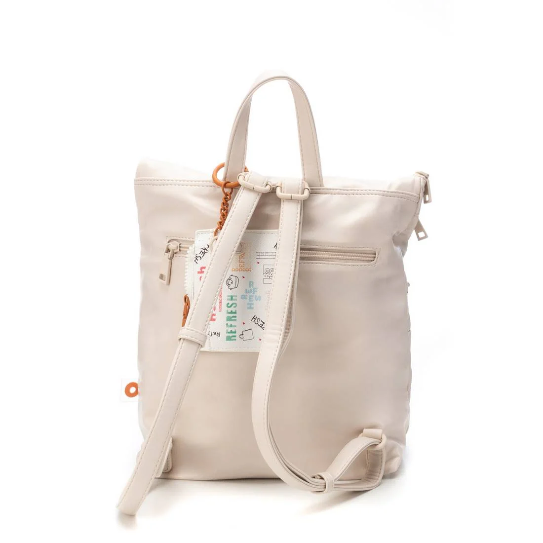 BOLSO DE MUJER REFRESH 18327102 - Image 4