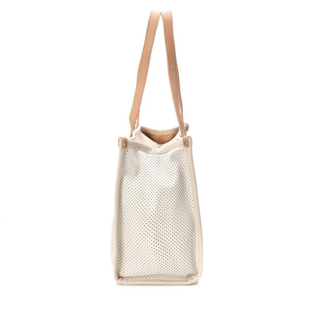 BOLSO DE MUJER REFRESH 18327402 - Image 2