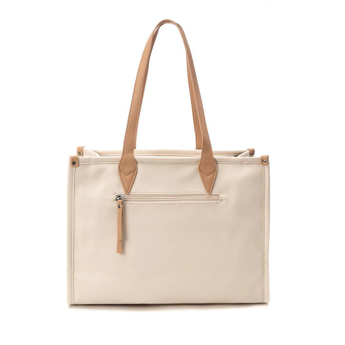 BOLSO DE MUJER REFRESH 18327402 - Image 3