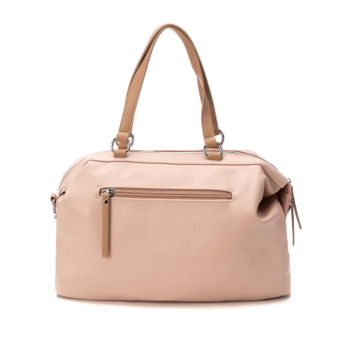 BOLSO DE MUJER REFRESH 18327503 - Image 4