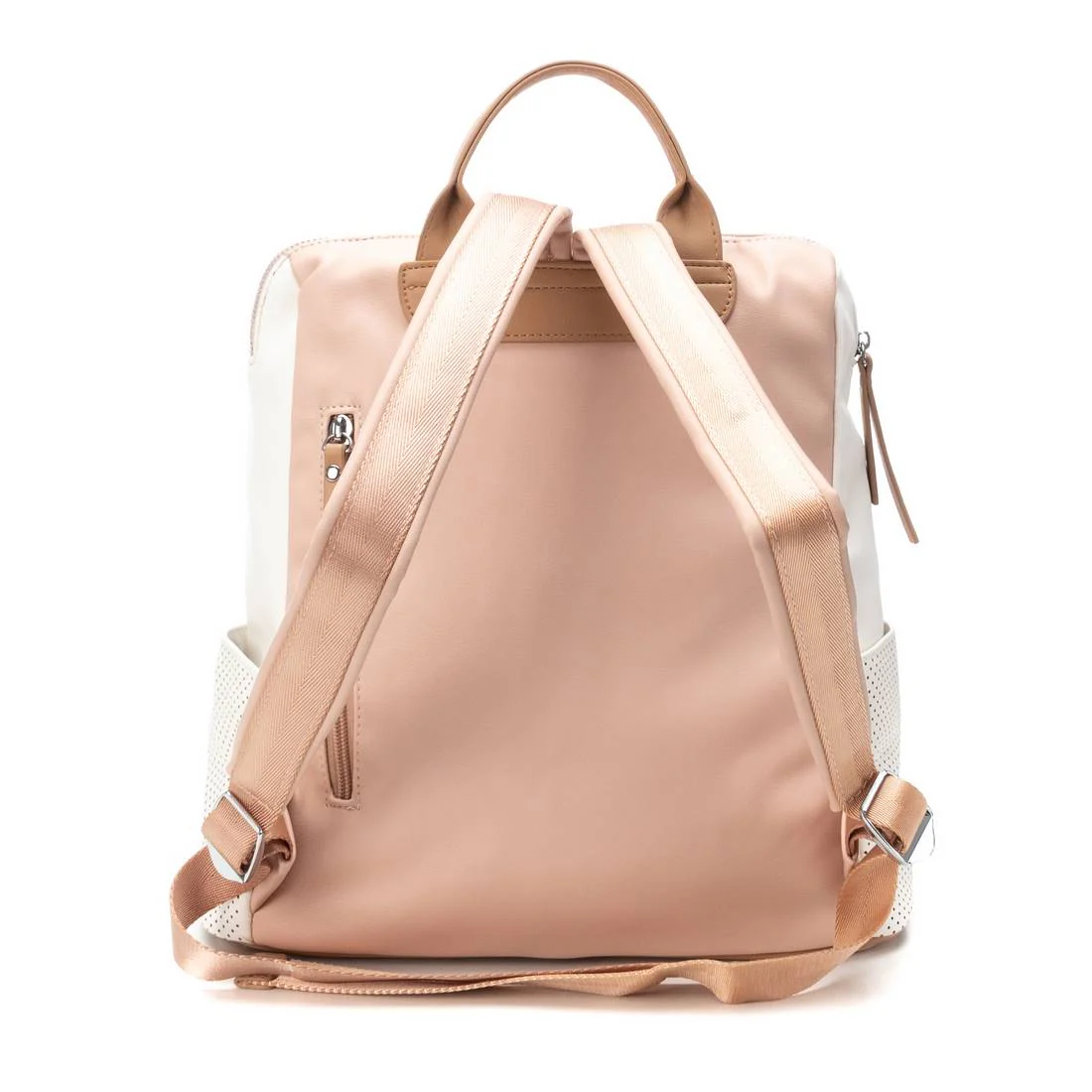 BOLSO DE MUJER REFRESH 18327603 - Image 4