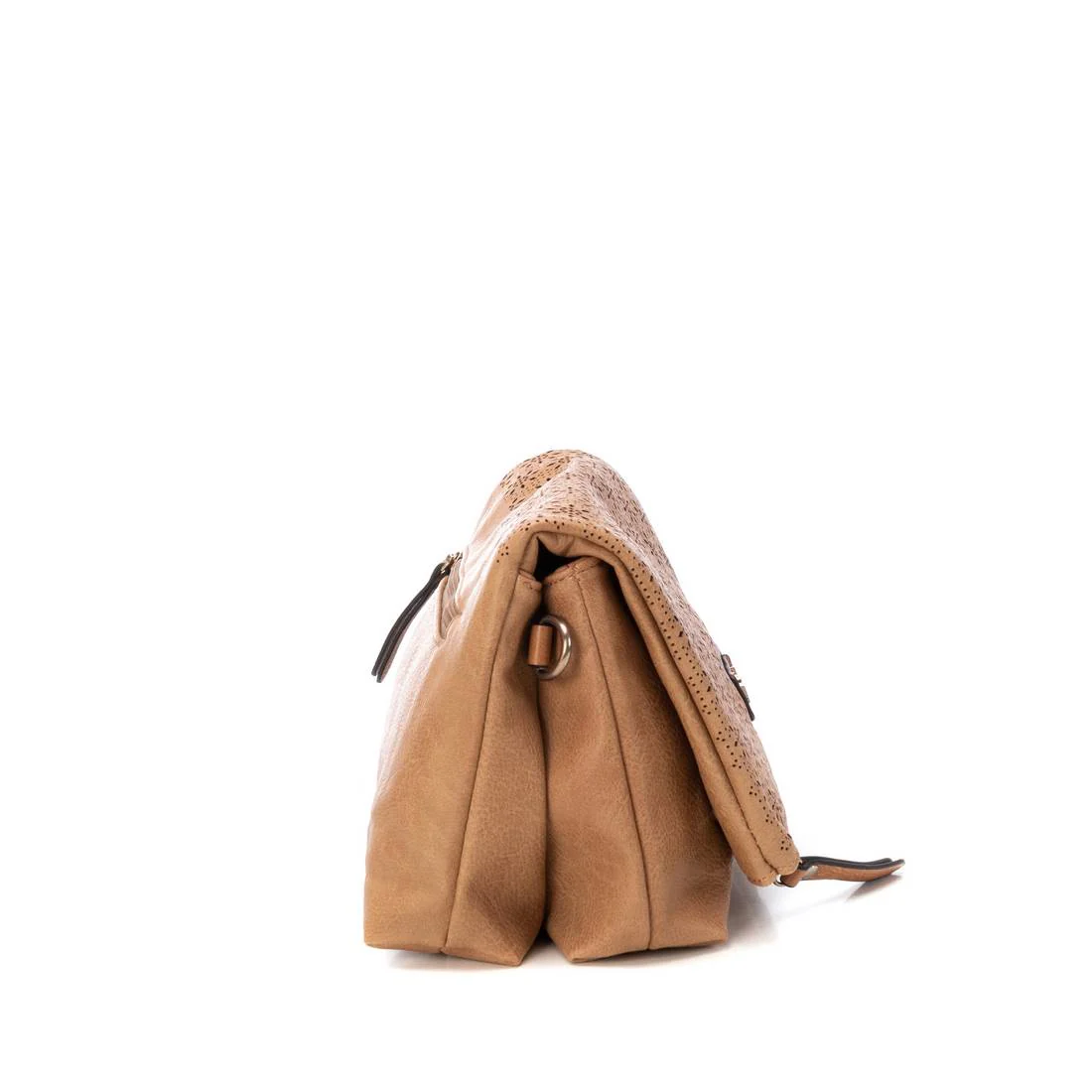 BOLSO DE MUJER REFRESH 18327703 - Image 3