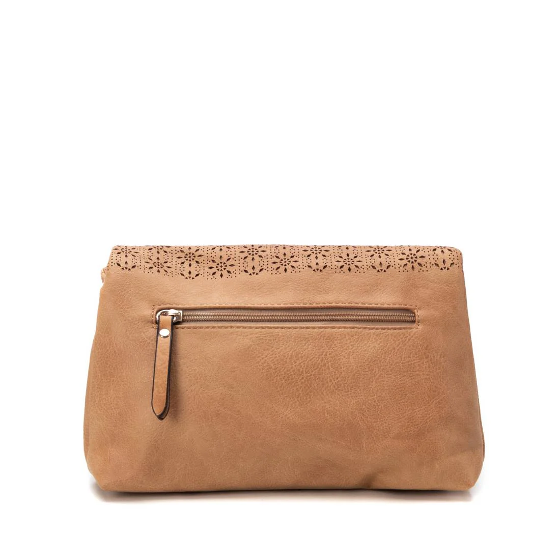 BOLSO DE MUJER REFRESH 18327703 - Image 4