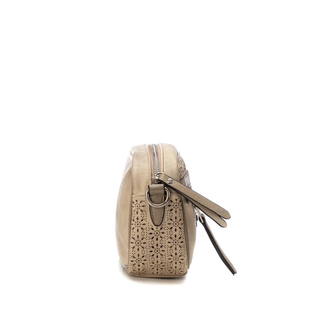 BOLSO DE MUJER REFRESH 18327801 - Image 3