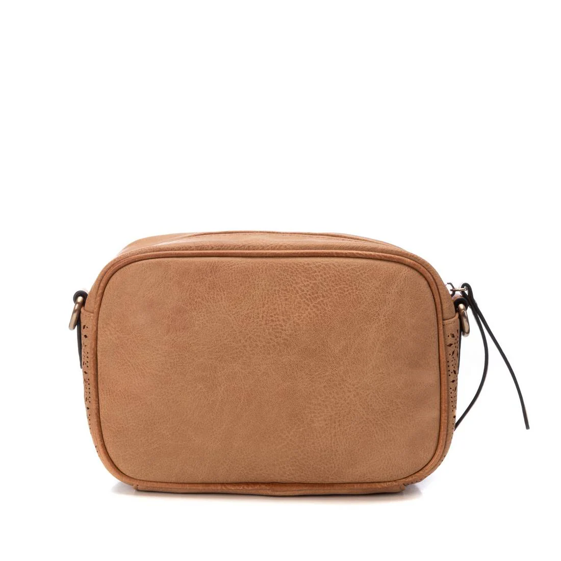 BOLSO DE MUJER REFRESH 18327803 - Image 4