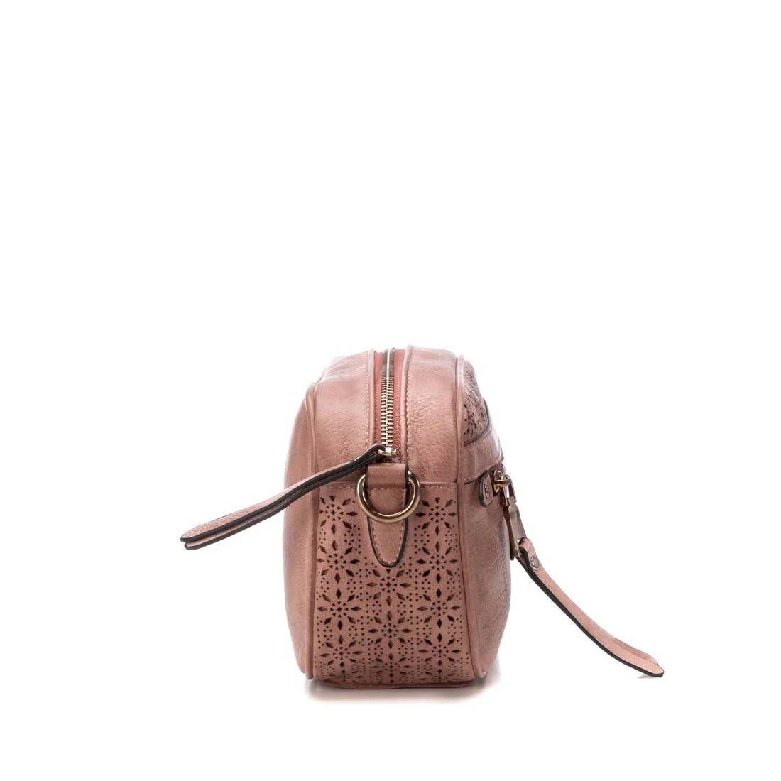 BOLSO DE MUJER REFRESH 18327804 - Image 3
