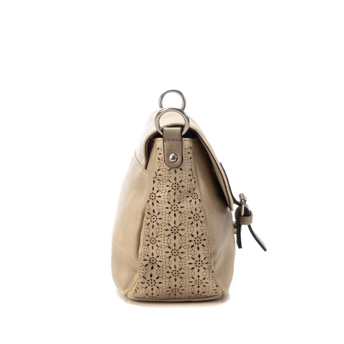 BOLSO DE MUJER REFRESH 18327904 - Image 3