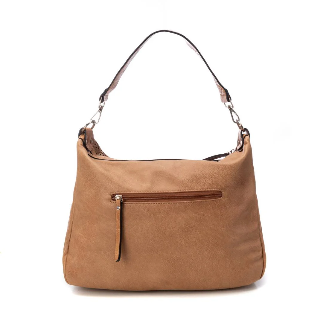 BOLSO DE MUJER REFRESH 18328102 - Image 4