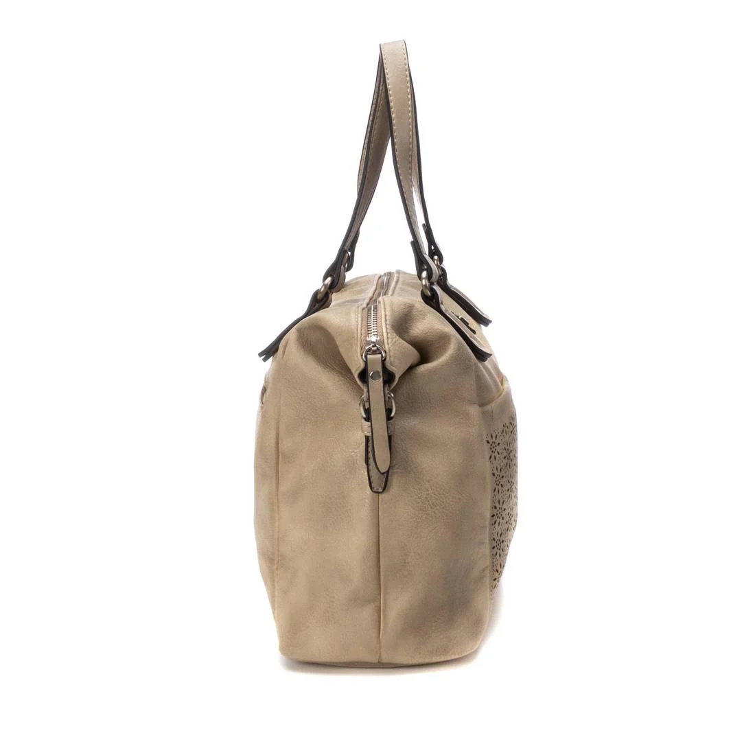 BOLSO DE MUJER REFRESH 18328304 - Image 3