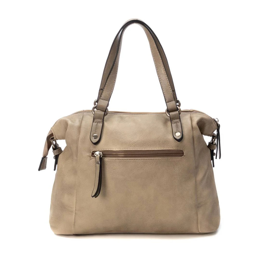 BOLSO DE MUJER REFRESH 18328304 - Image 4