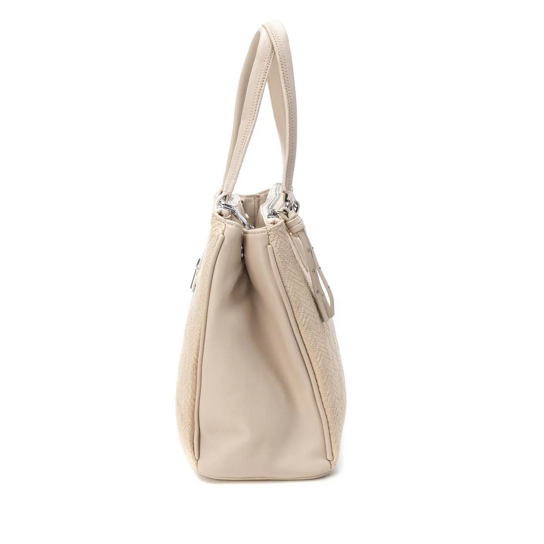 BOLSO DE MUJER REFRESH 18328601 - Image 3