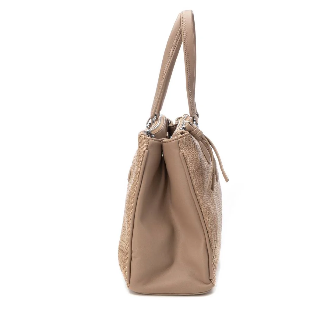 BOLSO DE MUJER REFRESH 18328605 - Image 3