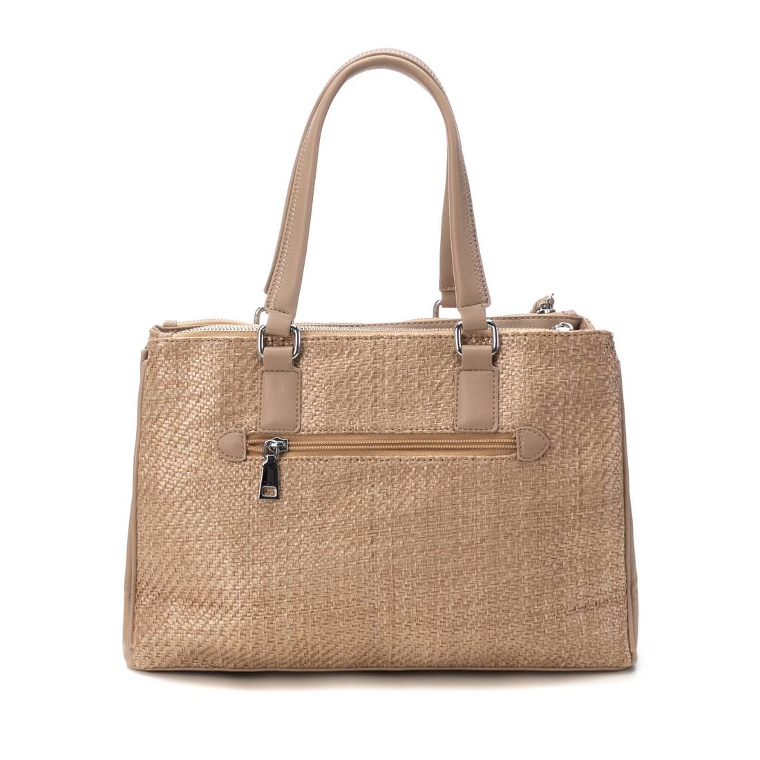 BOLSO DE MUJER REFRESH 18328605 - Image 4
