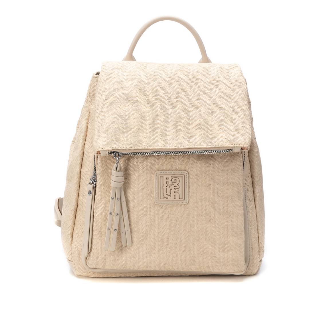 BOLSO DE MUJER REFRESH 18328701