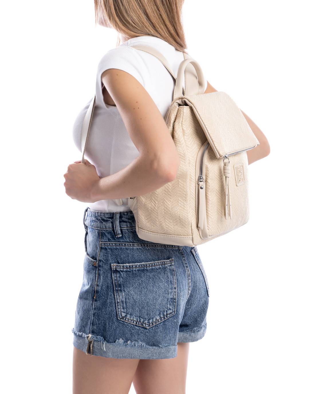 BOLSO DE MUJER REFRESH 18328701 - Image 2