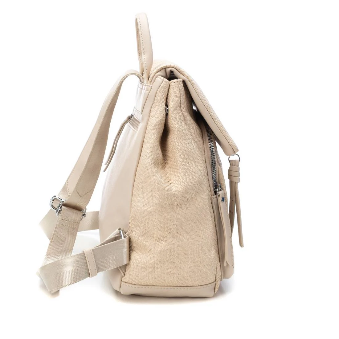 BOLSO DE MUJER REFRESH 18328701 - Image 3