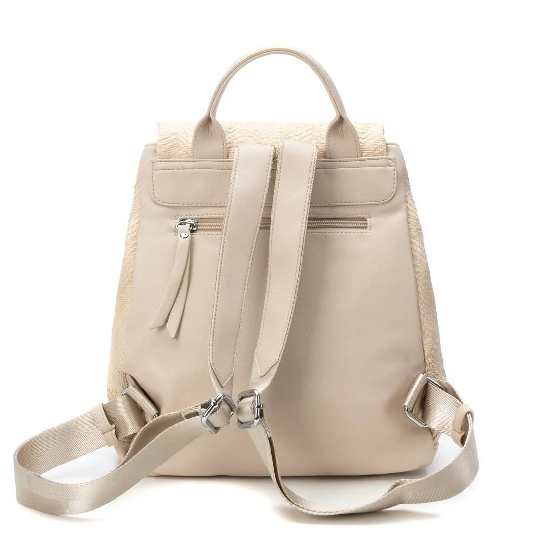 BOLSO DE MUJER REFRESH 18328701 - Image 4