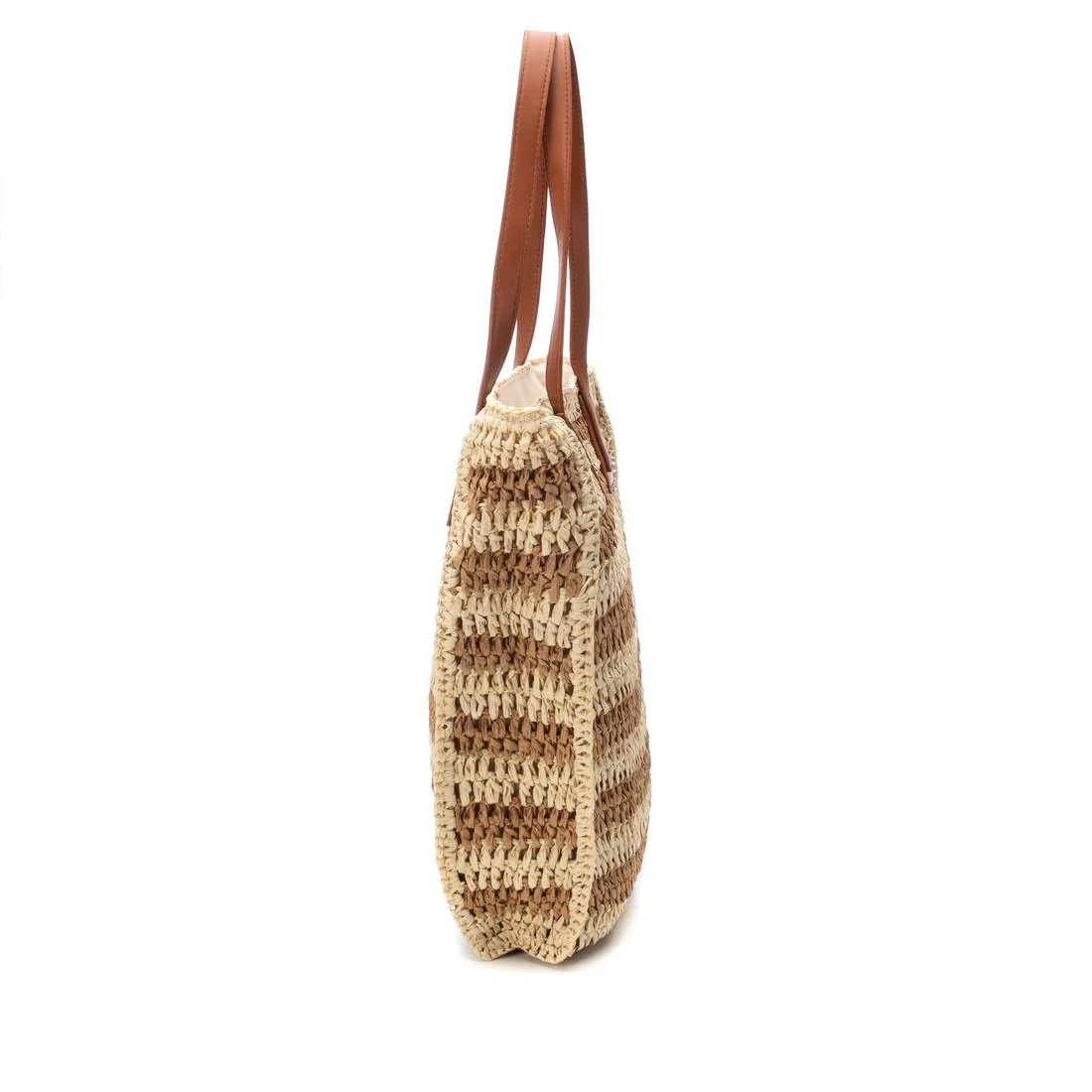 BOLSO DE MUJER REFRESH 18329001 - Image 3