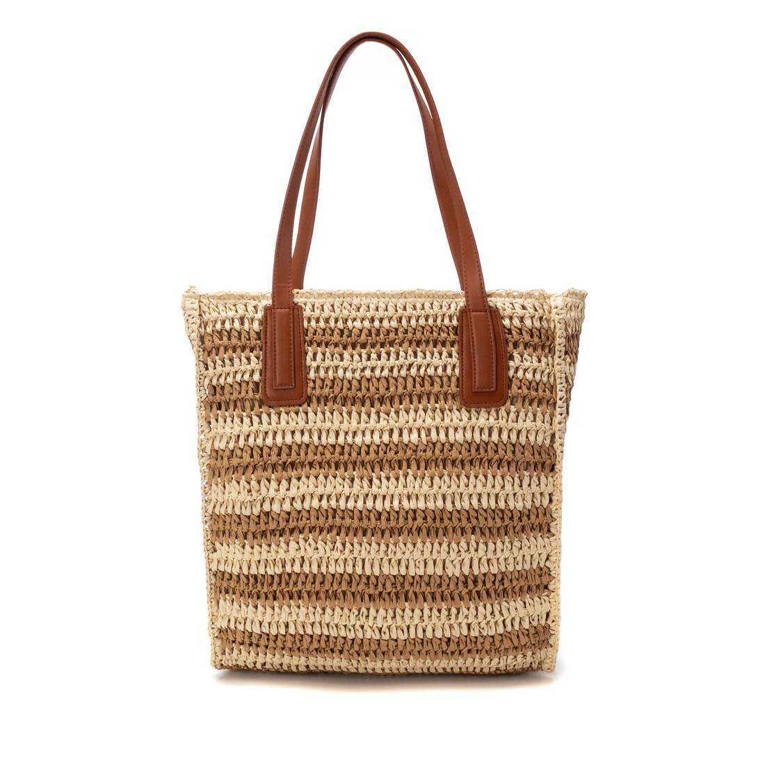 BOLSO DE MUJER REFRESH 18329001 - Image 4