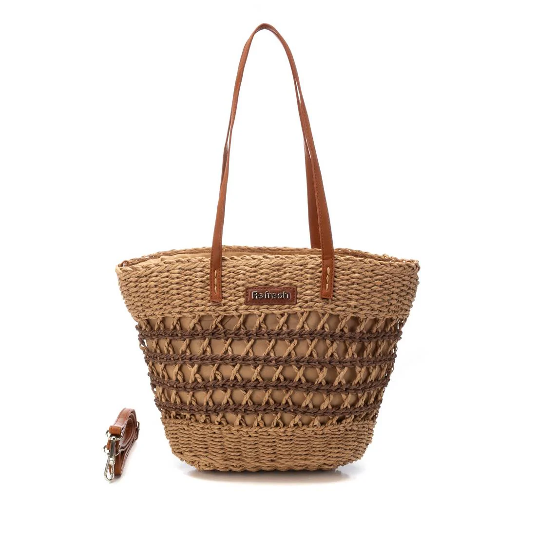 BOLSO DE MUJER REFRESH 18329106