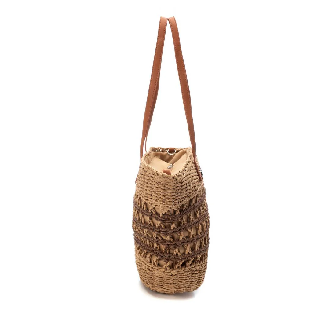 BOLSO DE MUJER REFRESH 18329106 - Image 3
